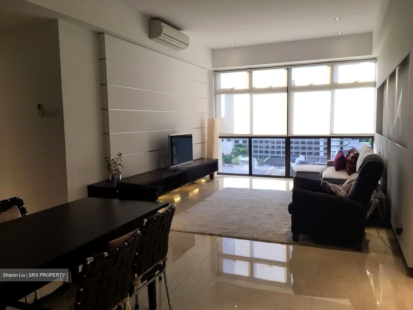 Richmond Park (D9), Condominium #545453641